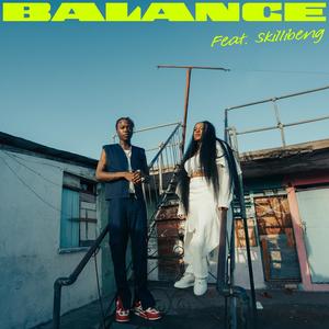 Balance (Explicit)