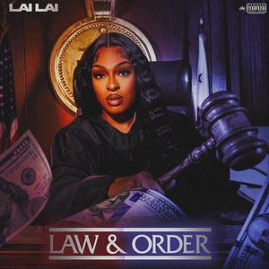 Law & Order (Explicit)