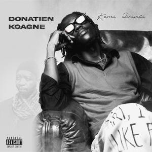 Donatien Koagne (Explicit)