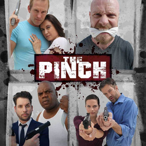 The Pinch (Original Motion Picture Soundtrack)