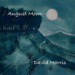 August Moon
