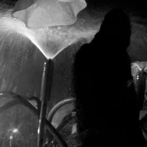 That aint you (Explicit)