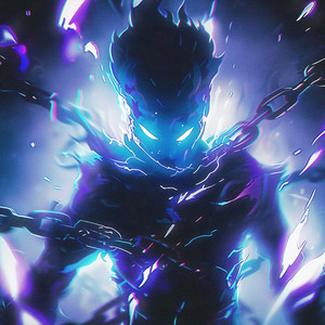 MONTAGEM FICA DE 4 (SLOWED|Explicit)