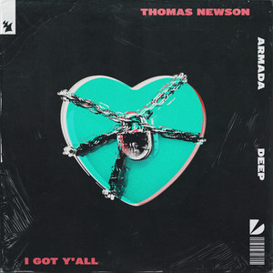 I Got Y'All (Extended Mix)