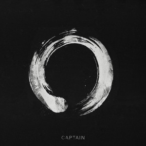 Captain (Explicit)