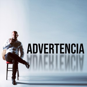 Advertencia