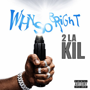 Why So Bright (Clean)