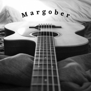 Margober