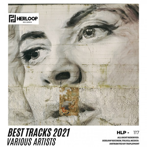 Break And Down (Original Mix)
