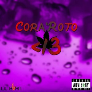 Cora'roto (Explicit)