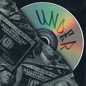 Espejismo (Explicit)