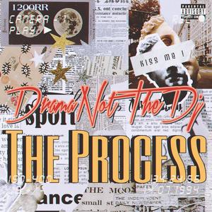 Penalty Box (Explicit)