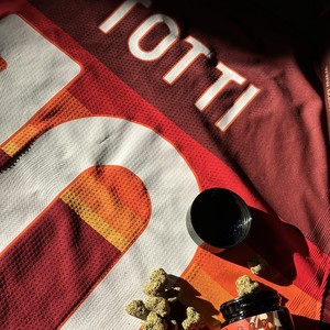 Calamaris (Explicit)