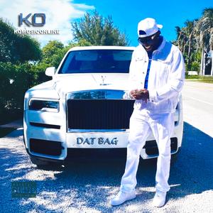 DAT BAG (Explicit)