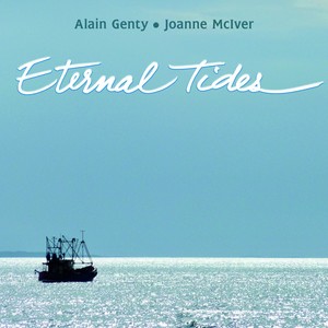 Eternal Tides