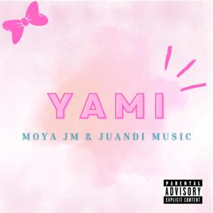 Yami (Explicit)