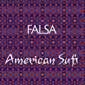 American Sufi