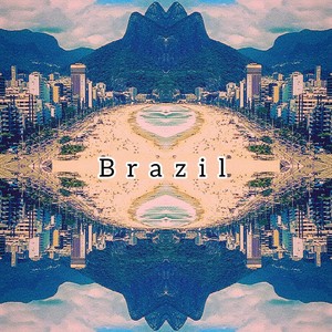 Brazil