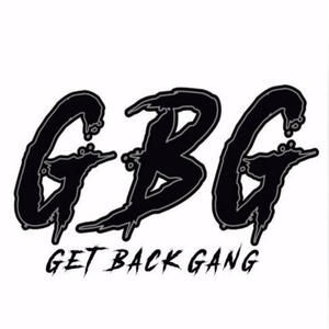 Aye (feat. Lo Souljia) (Explicit)