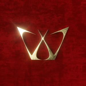 What You Need (feat. Versvs) (Explicit)