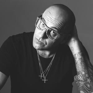 Devetdeseta (Original)