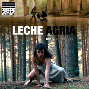 LECHE AGRIA B.S.O.