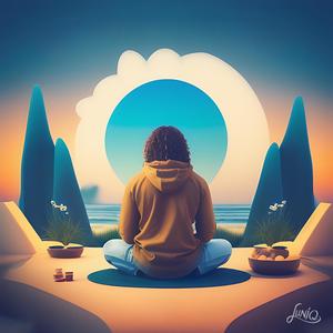 Shoutout My Therapist (Explicit)