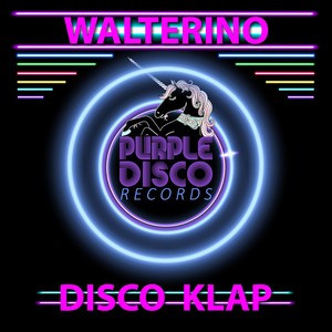 Disco Klap