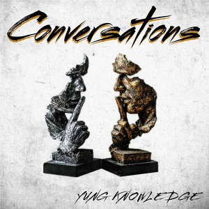 Conversations (Explicit)