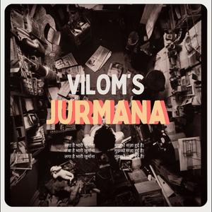Vilom's Jurmana