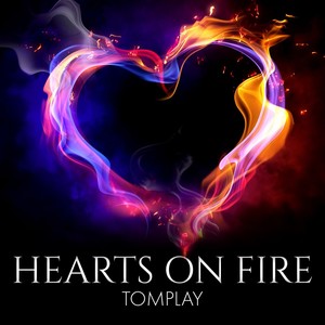 Hearts on Fire