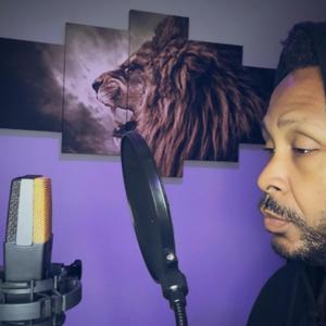 Creative Space (Explicit)