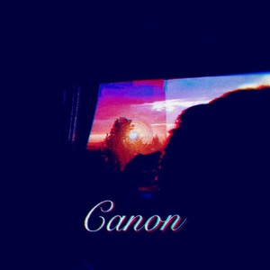 Canon（卡农）