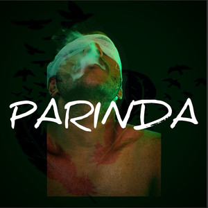 PARINDA