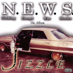 Thug Story(feat. Vinny)