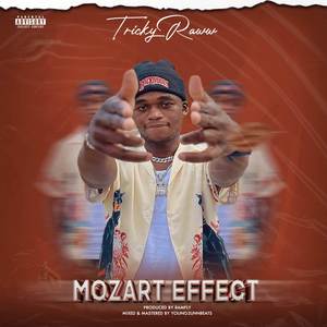 Mozart Effect (Explicit)