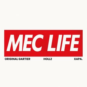 MEC LIFE (Explicit)