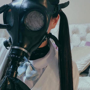 VANGOUGH/A (feat. Jah.wav & Tjriverss) (Explicit)