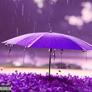 Глушит (Explicit)