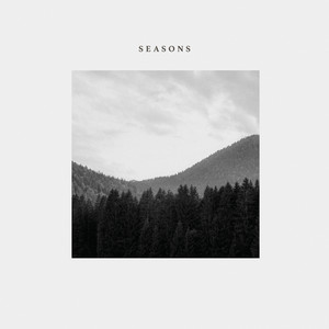 seasons (acoustic)