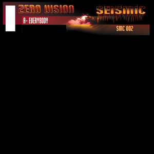 ****in' House (Explicit)