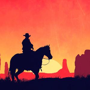 Risky Pompano (Explicit)