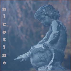 Nicotine