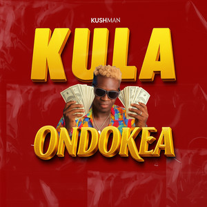 Kula Ondokea