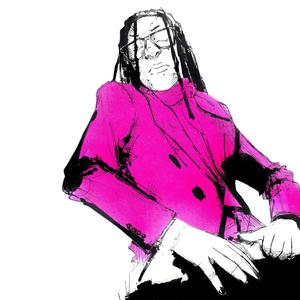 Dead Best Friends (Explicit)