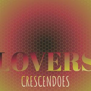 Lovers Crescendoes