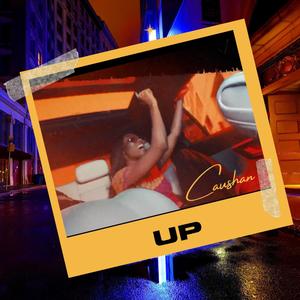 UP (Explicit)