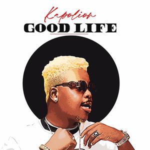 CONDITION(feat. YBASS & ALABERE OOSHA)