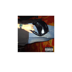 ALRIGHT (feat. zachleyyy, QHALID & Kymy) (Explicit)