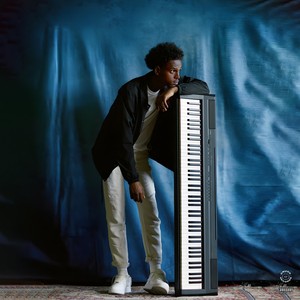 Ring Don't Knock (with YT & Namani) (Explicit)